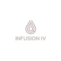 Infusion IV image 1